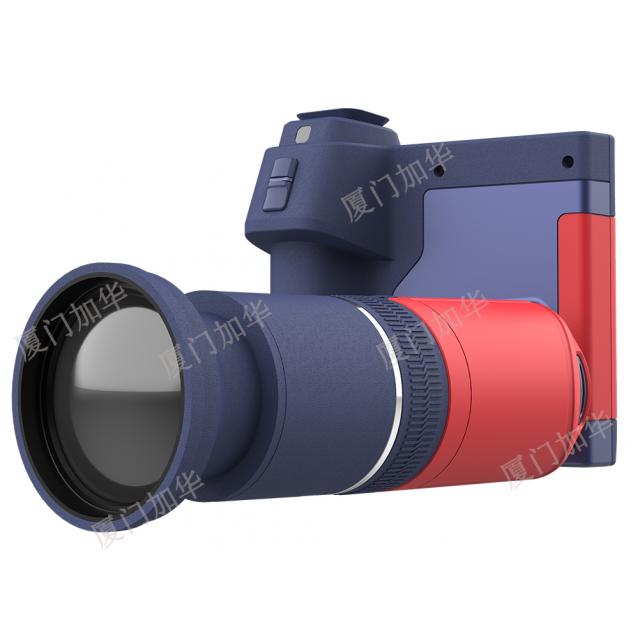  JHRX-3000 Infrared Thermal Imager